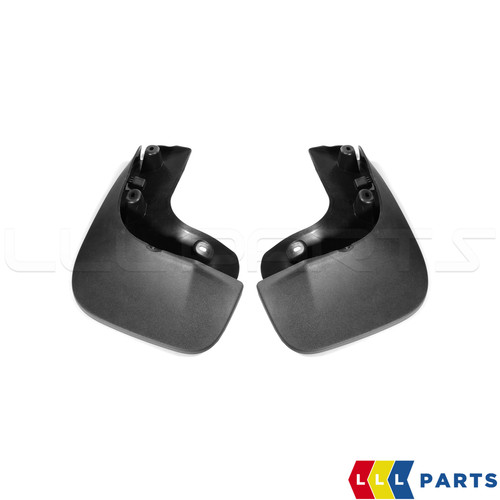 Neuf authentique golf mk6 - neuf, vw