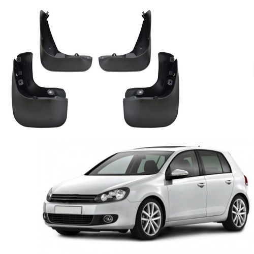 Auto bavettes garde - garde, boue